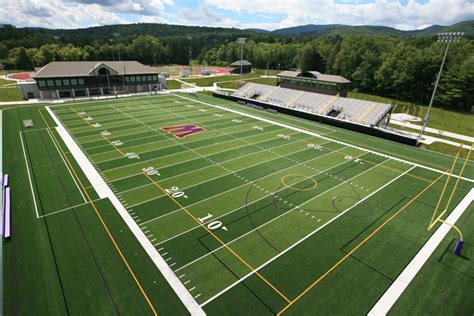 williams college|williams college football.